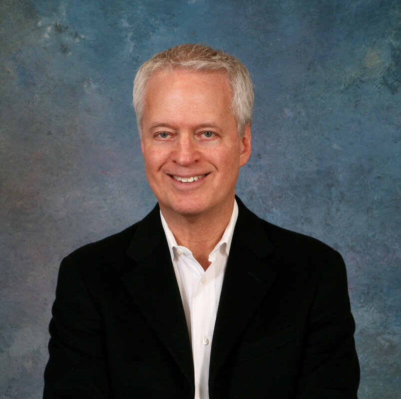 David Rosenthal