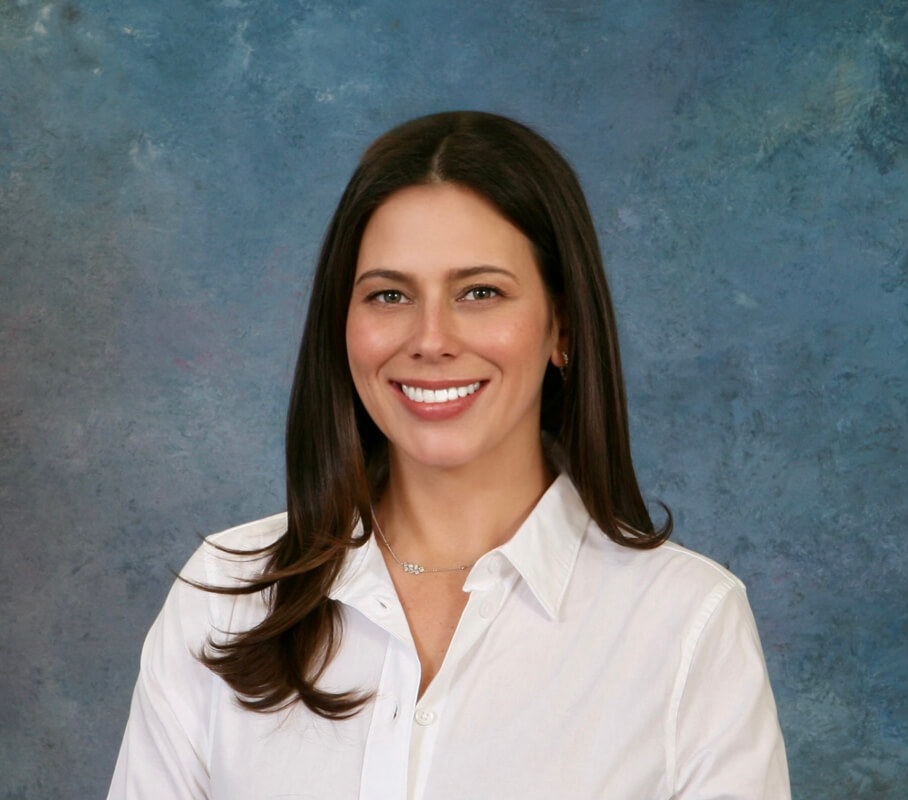 Julia Klairmont
