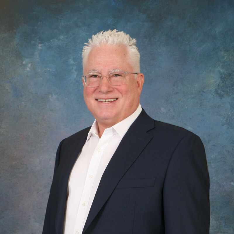 Robert Klairmont