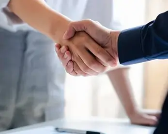 Imperial Realty - brokerage