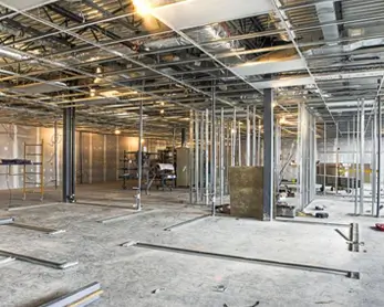 Imperial Realty - development