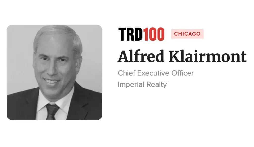 Al Klairmont