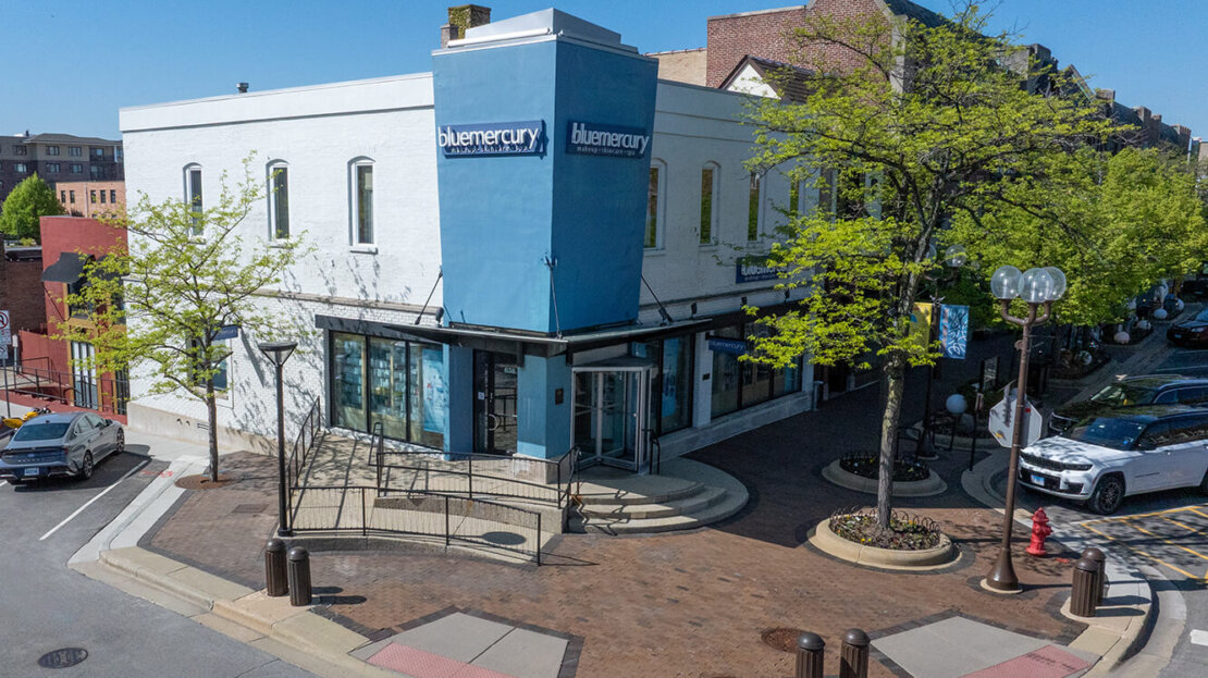 638 Central Ave