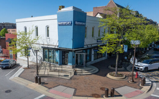 638 Central Avenue, Highland Park, IL 60035