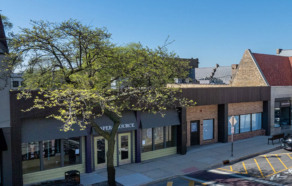 490-492 Central Ave-retail