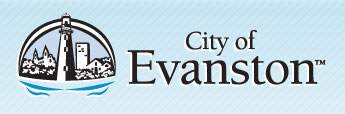 Evanston
