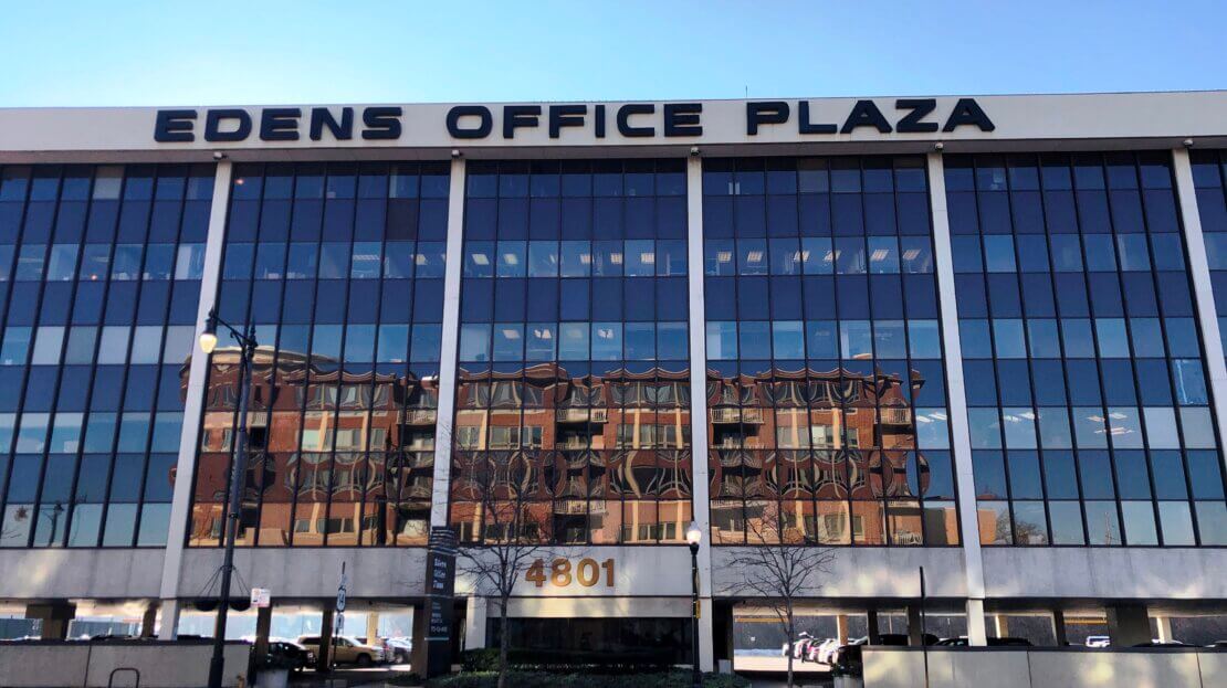 4801 W. Peterson_2